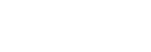 Marmo-e-Granito-Logo-Name-White